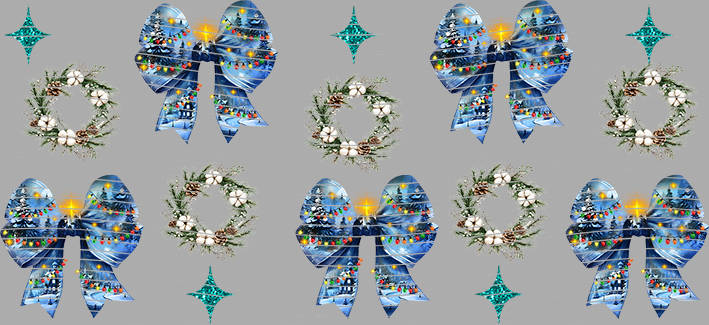 16oz Christmas-J10-2014